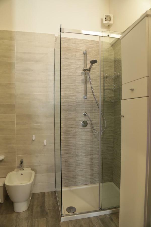 Dammuso Di Ponente Ortigia Apartamento Syracuse Exterior foto